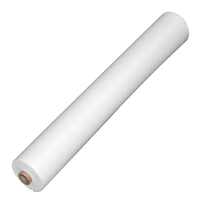 Easybraid EB41M1812 EB41M1812 Stencil Roll 18" X 12" 0.765"ID 55 L