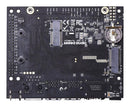 Seeed Studio 102991714 Development Kit Carrier Board Nvidia Jetson Nano / Xavier NX TX2 J202 New