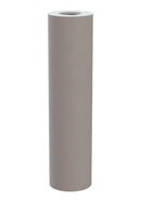 Essentra Components 15TSP005 Standoff Round FEMALE-FEMALE 25.4MM