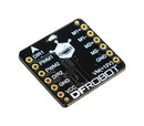 Dfrobot DRI0044 DC Motor Driver TB6612FNG 2.7 V to 5.5 Arduino UNO Board