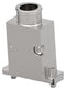 TE Connectivity MBDSM-U4TMR0-15-30-1-C-H D SUB Backshell 180DEG Size DC