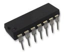Texas Instruments SN74LS32N Logic Quad 2-INPUT or Gate 14DIP