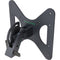 9.SOLUTIONS Tilt Adapter