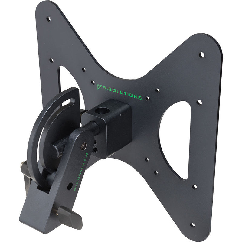 9.SOLUTIONS Tilt Adapter