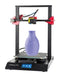 Creality 3D CR-10S PRO Printer Filament CR Series 1.75 mm 300 x 400 Build Volume