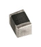 Taiyo Yuden LSMGA452525T162NG Ferrite Bead 1810 2A 0.13OHM