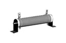 CGS - TE Connectivity TE150B47RJ. TE150B47RJ. RES 47R 150W Solder LUG Wirewound