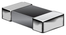 Bourns MH4532-131Y Ferrite Bead 1812 [4532 Metric] 130 ohm 3 A MH45 Series 0.04 &plusmn; 25%