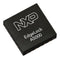 NXP A5000R2HQ1/Z016UZ Secure Authenticator Edge Lock 1.62 V to 3.6 HX2QFN-20 -40 &deg;C 105