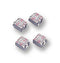 Citec - TE Connectivity 3213X103M Trimpot Single Turn Cermet 10 Kohm Surface Mount 1 Turns
