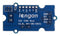 Seeed Studio 113020111 I2C CAN-BUS Module With Cable &amp; Screw Driver MCP2551 MCP2515 Arduino Other MCU Board