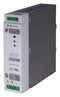 Multicomp PRO MP003282 MP003282 AC/DC DIN Rail Power Supply (PSU) ITE 1 Output 70 W 24 V 3 A