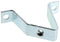 Wago 210-148 Angled Bracket 72MMX18MMX48MM