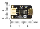 Dfrobot DFR0667 DFR0667 Lipo Charger Microusb Board Arduino New