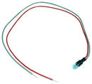 MCM 25-160 Indicator Lamp