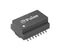 Pulse Electronics HX1188FNL Transformer 1:1 1PORT 100BASE-TX SMT