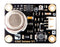 Dfrobot SEN0159 SEN0159 Analog CO2 Gas Sensor for Arduino Development Boards