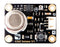 Dfrobot SEN0159 SEN0159 Analog CO2 Gas Sensor for Arduino Development Boards