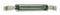 Standexmeder MK23-35-B-2 Reed Switch SPST-NO SMD 1 A 200 V 20 W