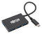 TRIPP-LITE U460-004-4A-G2 USB HUB 4-PORT BUS Powered