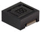 BOURNS SRR3818A-4R7Y Power Inductor (SMD), 4.7 &micro;H, 1.9 A, 950 mA, SRR3818A Series, 3.8mm x 3.8mm x 1.8mm, Shielded