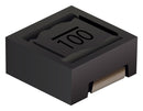 BOURNS SRR3818A-470M Power Inductor (SMD), 47 &micro;H, 560 mA, 300 mA, SRR3818A Series, 3.8mm x 3.8mm x 1.8mm, Shielded