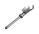 Amphenol Industrial 97-45-1418P-4(920) Circular Contact PIN 18-14AWG Crimp