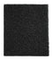 Metcal FM-MSA35 Replacement Activated Carbon Filter MSA-35L-11 Smoke Absorber New