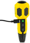 Rotacraft RC36 USB Screwdriver PH0/PH1/PH2/SLOT