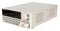 Tenma 72-13210 72-13210 DC Electronic Load 300 W Programmable 0 V 120 30 A