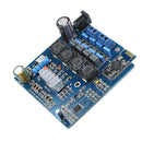 Tanotis  TPA3116 CSR8645 CSR4.0 Bluetooth Class D Digital Stereo Amplifier Board 2x50W