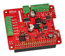 Infineon TLE94112ESRPIHATTOBO1 TLE94112ESRPIHATTOBO1 Development Board TLE94112ES Power Management Motor Control