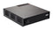 Mean Well ENP-360-24 AC/DC Enclosed Power Supply (PSU) ITE 1 Outputs 359 W 24 V 13 A