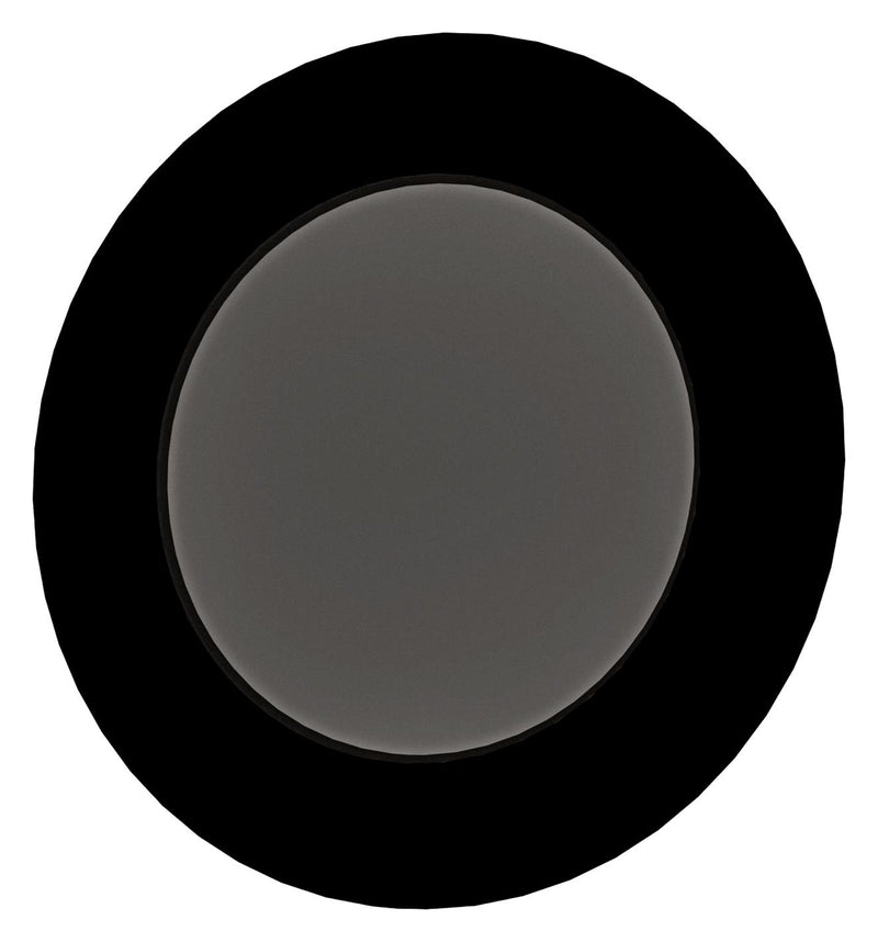4D Systems PIXXILCD-13P2-CTP-CLB HMI Panel LCD TFT Display 270 cd/m2 240 x Pixels 15 Way FPC