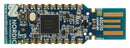 Nordic Semiconductor NRF52840-DONGLE Bluetooth 5.0 1.7V to 5.5V Supply NRF52 Series Range 2Mbps -92dBm Sensitivity
