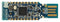 Nordic Semiconductor NRF52840-DONGLE Bluetooth 5.0 1.7V to 5.5V Supply NRF52 Series Range 2Mbps -92dBm Sensitivity