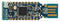 Nordic Semiconductor NRF52840-DONGLE Bluetooth 5.0 1.7V to 5.5V Supply NRF52 Series Range 2Mbps -92dBm Sensitivity