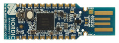 Communications & Networking Modules