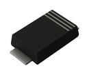 Rohm VS24VUA1LAMTR TVS Diode Unidirectional 24 V 38.9 SOD-128 2 Pins