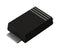Rohm VS24VUA1LAMTR TVS Diode Unidirectional 24 V 38.9 SOD-128 2 Pins