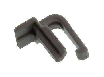 Molex 560125-0200 Connector Accessory Terminal Position Assurance