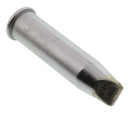 Metcal GT6-CH0025P Soldering Tip 60&deg; Chisel/Power 2.5 x 6 mm Station