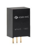 CUI P7803-2000-S P7803-2000-S DC/DC Converter ITE 1 Output 6.6 W 3.3 V 2 A P78-2000-S Series