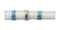 Raychem - TE Connectivity B-155-03 Solder Sleeve Shrinkable PO (Polyolefin) Transparent ID 2.5 mm / 3 24.5 Long