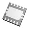 Infineon 1EDN7146GXTMA1 Gate Driver 1 Channels High Side or Low GaN Hemt Mosfet 10 Pins Vson