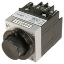 Agastat - TE Connectivity 7012PH 7012PH Time Delay Relay Dpdt 30MIN 240VAC