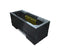 Samtec ERF5-050-05.0-L-DV-TR Mezzanine Connector High-Speed Receptacle 0.5 mm 2 Rows 100 Contacts Surface Mount
