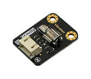 Dfrobot DFR0440 Vibration Motor Module 5 V Arduino UNO R3 Board