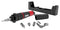 Weller WLBUK75 WLBUK75 Soldering Iron 60 min 454 &Acirc;&deg;C Wlbu Series