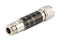 L-COM LCAT1007-07 RF Attenuator N MALE-FEMALE 50 OHM New